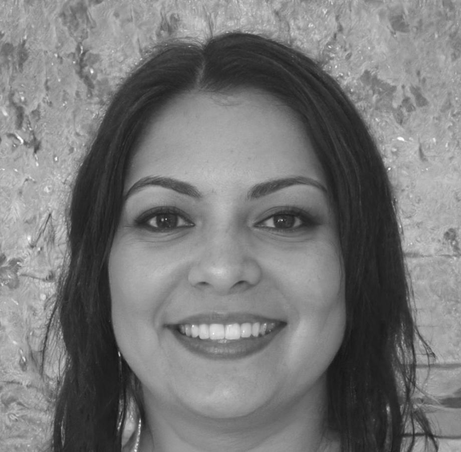 Sarah Chen, Portfolio Strategy Consultant